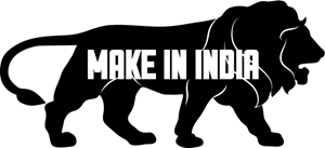 Made in India Logo